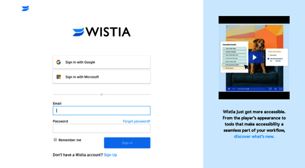 mybinding.wistia.com