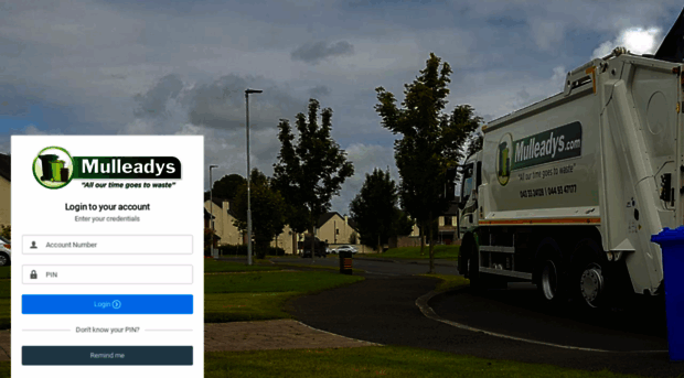 mybins.mulleadys.com