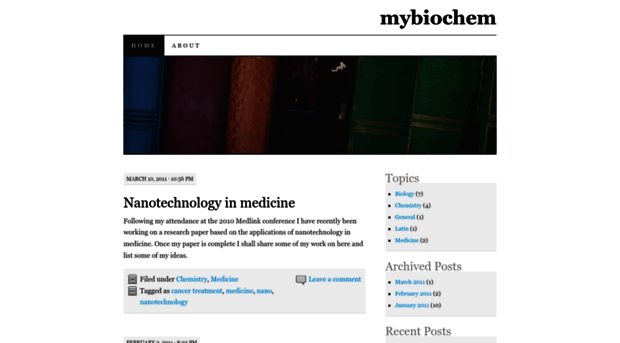 mybiochem.wordpress.com