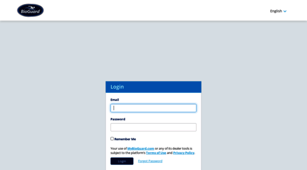 mybioguard.com