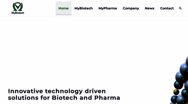 mybiotech.de