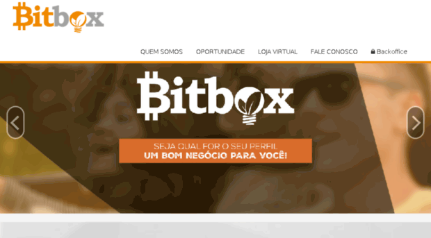 mybitbox.com.br
