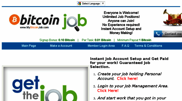 mybitcoinjob.com