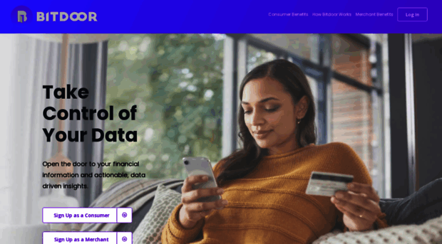 mybitdoor.com