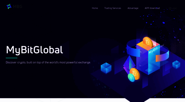 mybitglobal.com