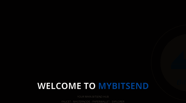 mybitsend.com