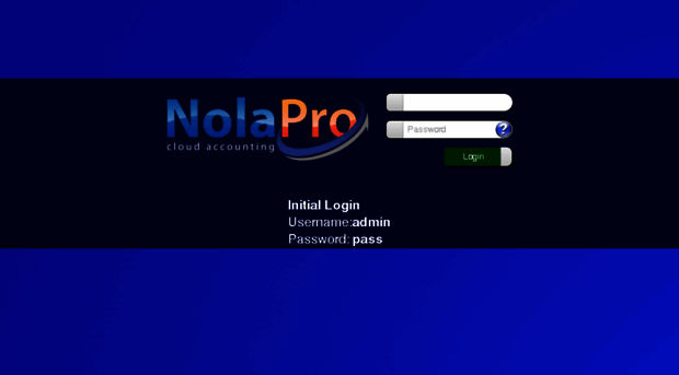 mybiz.nolapro.com