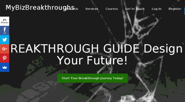 mybizbreakthroughs.com