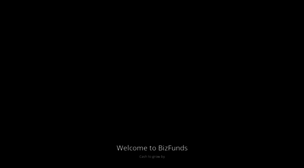 mybizfunds.com