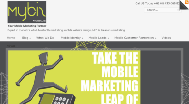 mybizmobile.com.au