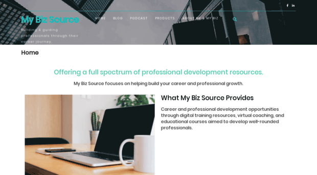 mybizsource.com