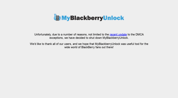 myblackberryunlock.com