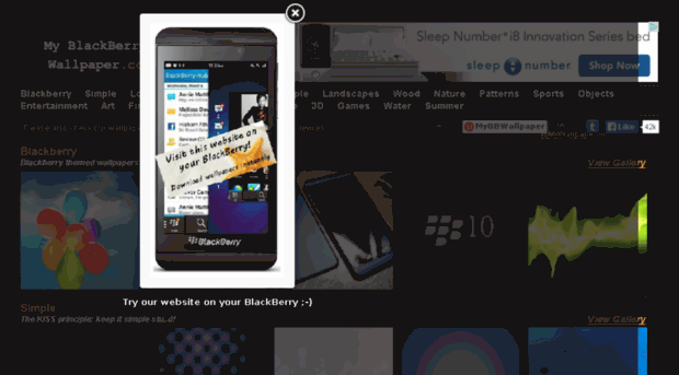 myblackberrywallpaper.com