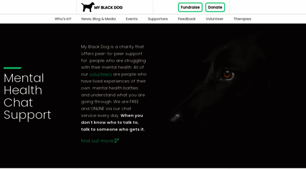 myblackdog.co