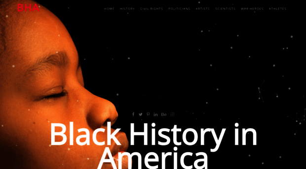 myblackhistory.net