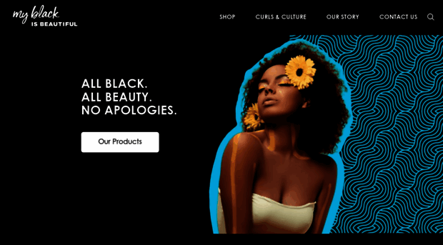 myblackisbeautiful.com