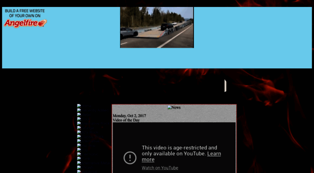 myblacktie.angelfire.com