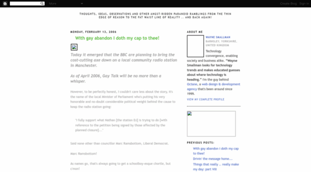 myblah-blah.blogspot.nl