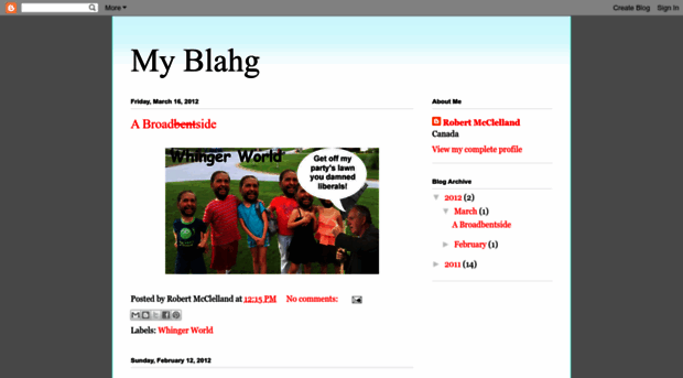 myblahg.blogspot.com