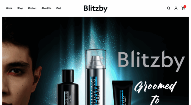 myblitzby.com