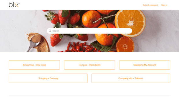 myblixhelp.zendesk.com