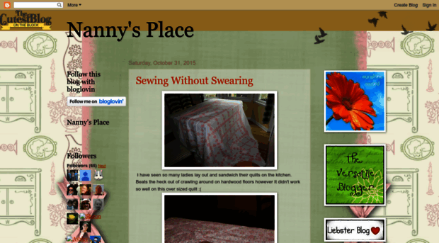 myblog-nannysplace.blogspot.com