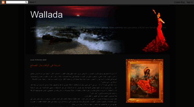 myblog-wallada.blogspot.com