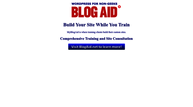 myblogaid.net