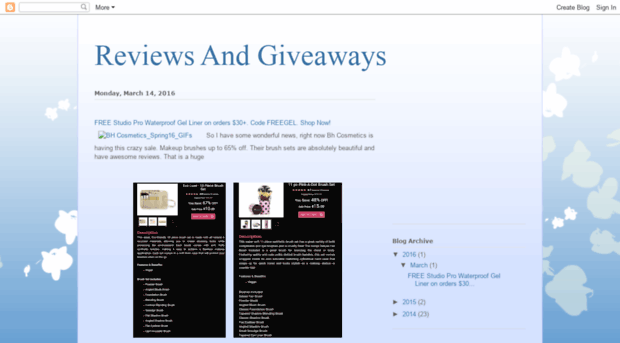 mybloggerreviewsandgiveaways.blogspot.com