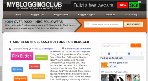 mybloggingclub.blogspot.com