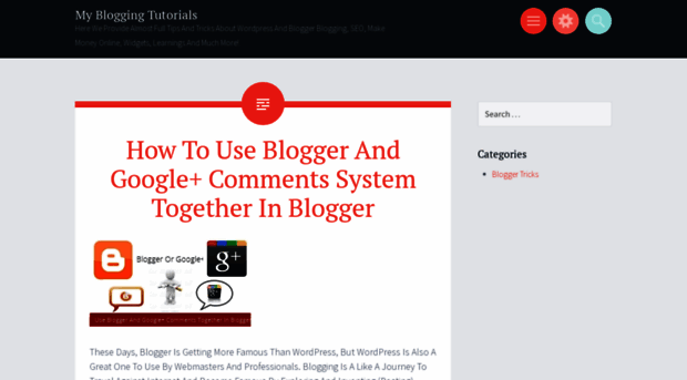 mybloggingtutorials.wordpress.com