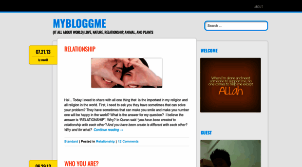 mybloggme.wordpress.com