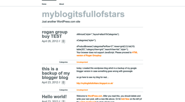 myblogitsfullofstars.wordpress.com