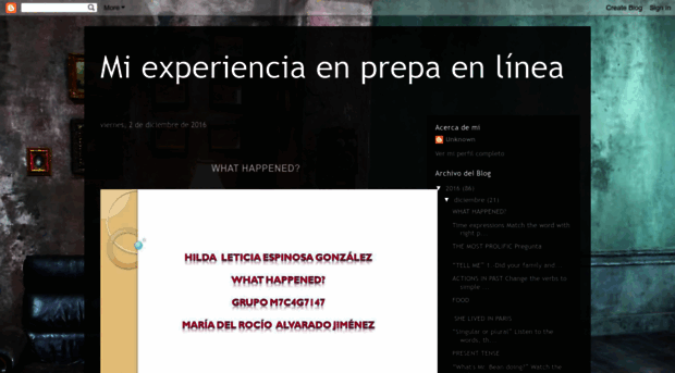 myblogletyespinosa.blogspot.mx