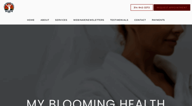 mybloominghealth.com