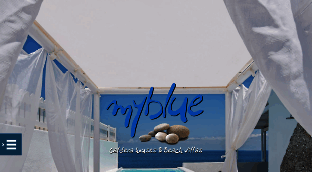 myblue.gr