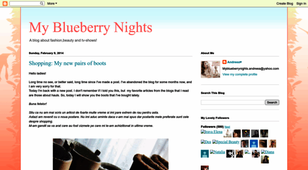 myblueberrynights-andreea.blogspot.com