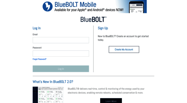 mybluebolt.com