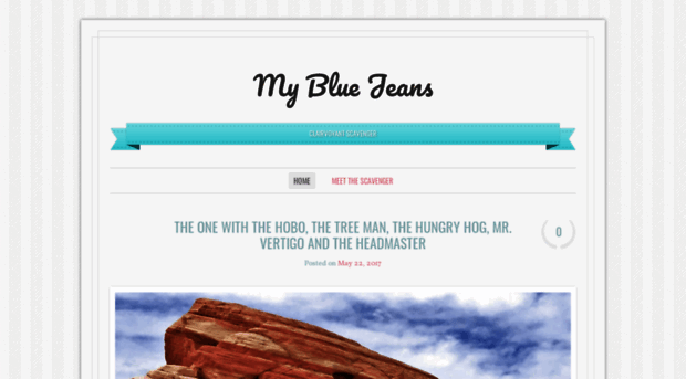 mybluejeans.wordpress.com