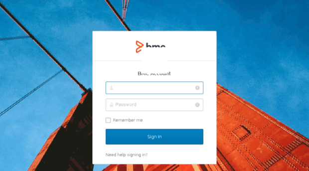 mybmcit.bmc.com