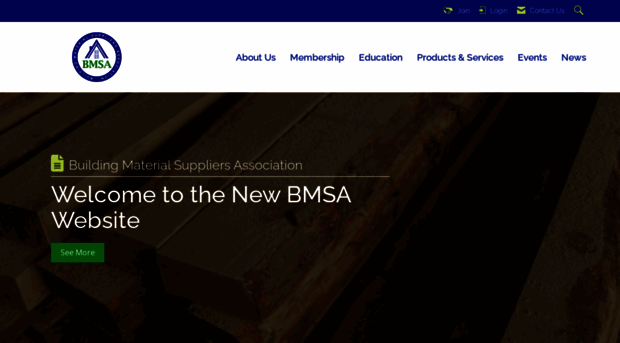 mybmsa.org