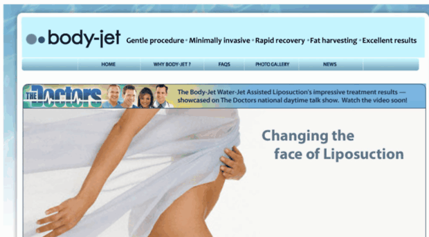 mybodyjet.com