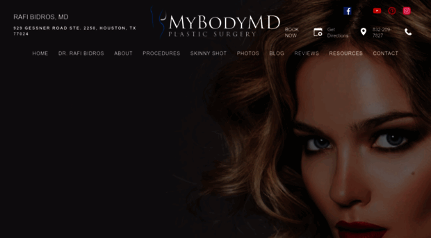 mybodymd.com