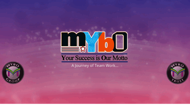 mybogroup.com