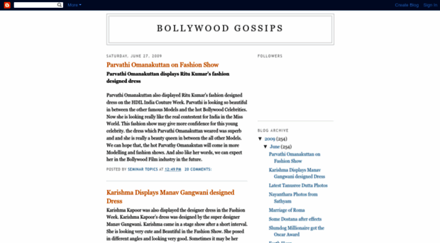 mybollywoodgossips.blogspot.com