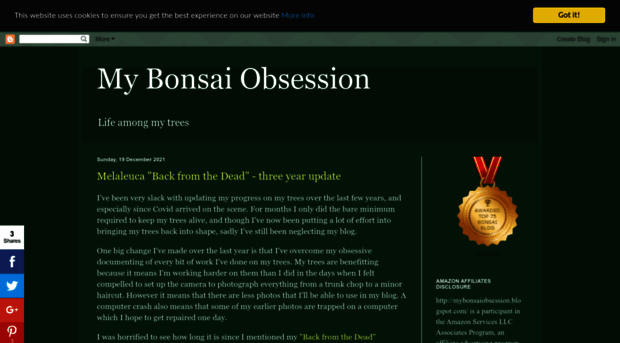 mybonsaiobsession.blogspot.dk