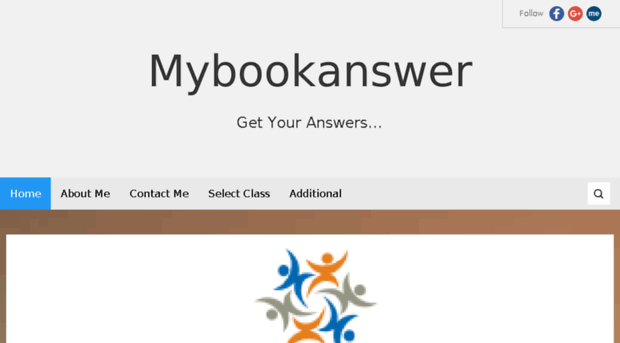 mybookanswer-web.ml