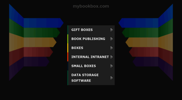 mybookbox.cratejoy.com