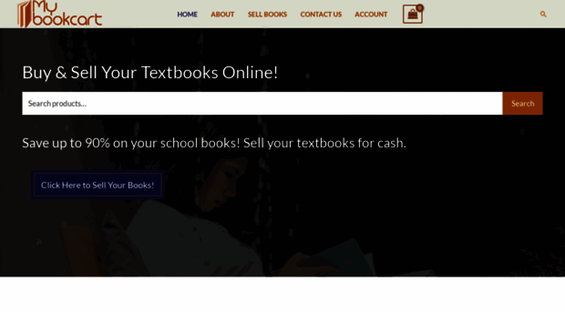 mybookcart.com