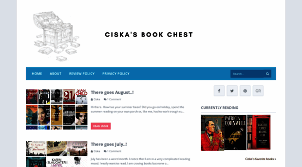 mybookchest.blogspot.com